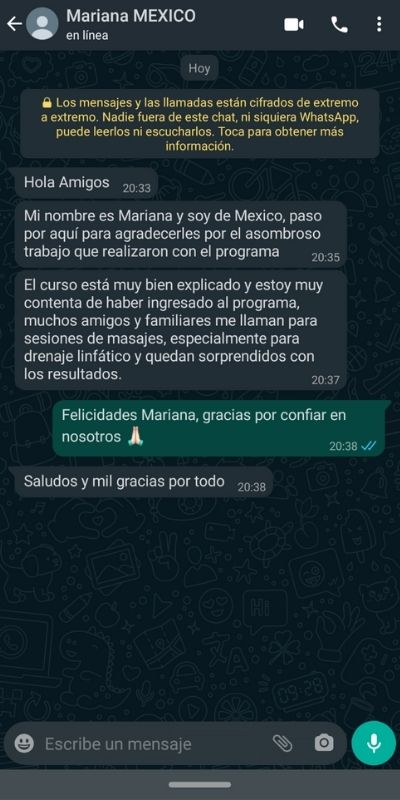 testim1