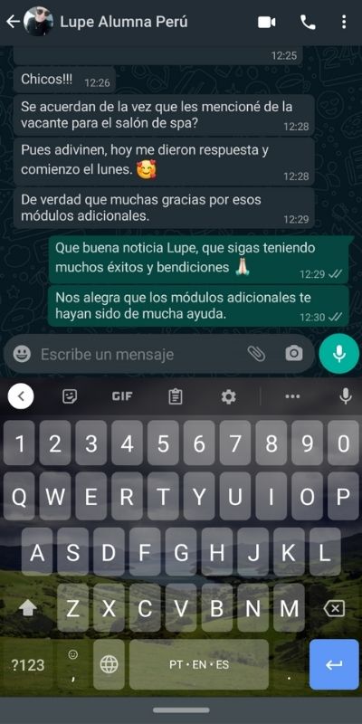 testm2