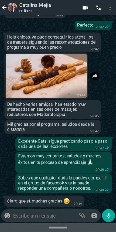 testm4